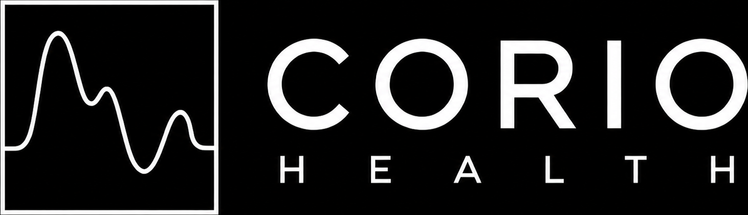 Corio Health